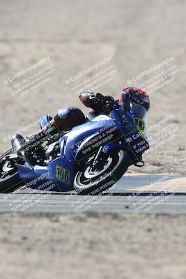 media/Jan-17-2026-CVMA (Sat) [[ab348a895b]]/Race 3-Formula UL-CVMA Hooligans-American Thunder/